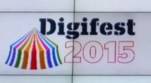 digifest logo thing