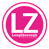LearnZone Logo