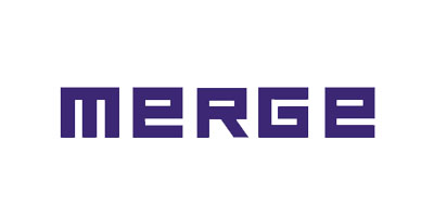 Merge Logo (Links to website)