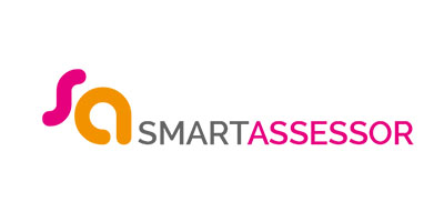 Smart Assessor logo links to website
