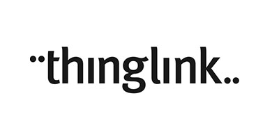 Thinglink Logo (Links to website)