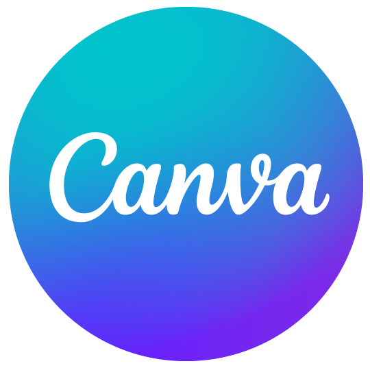 Canva logo