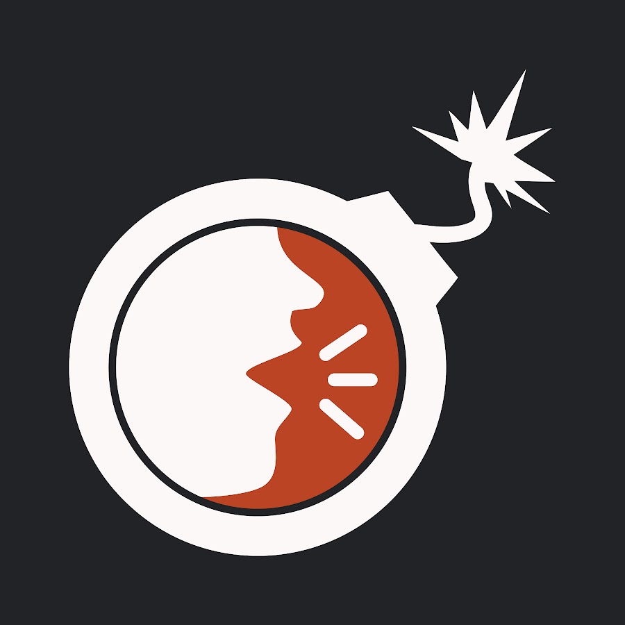 Keep talking and nobody explodes VR icon
