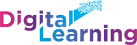 Digital Learning Strategy Launch: Watch again and your questions answered.
