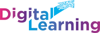 Digital Learning Strategy and Launch