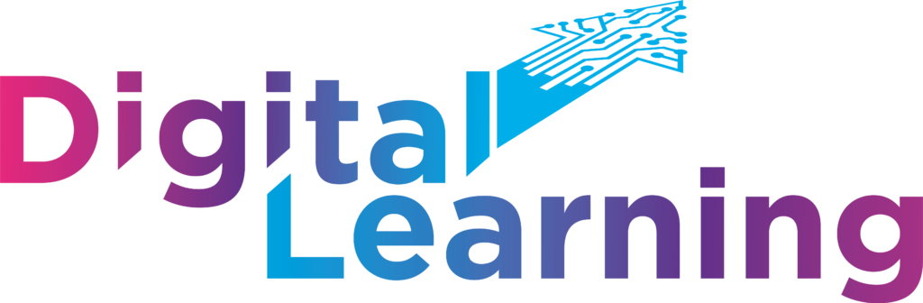 E Learning
