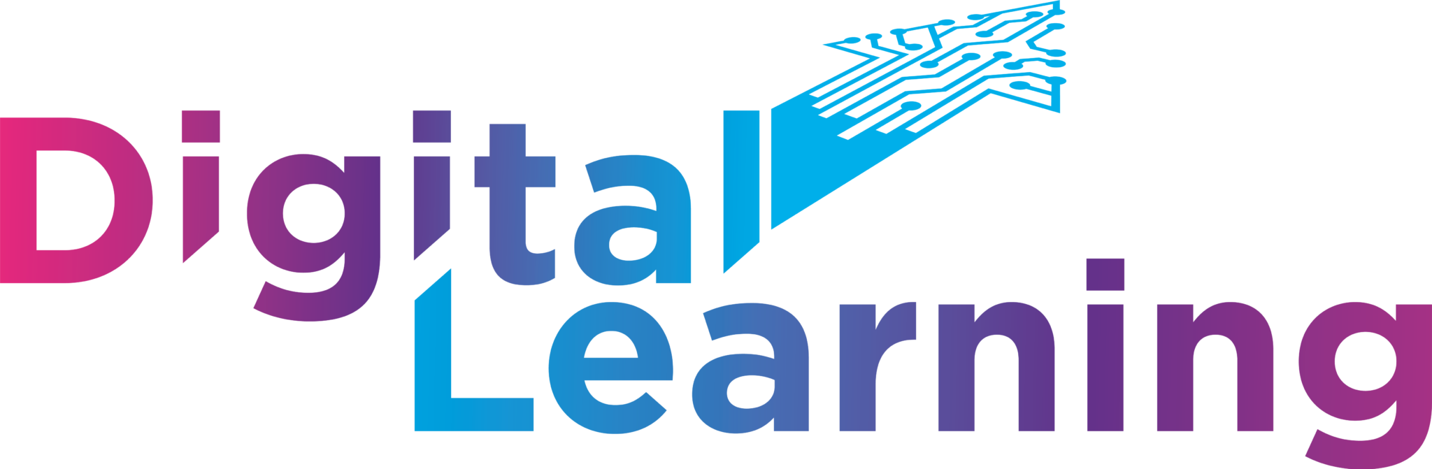 Launching the NEW Discover Pathway! – Digital Learning