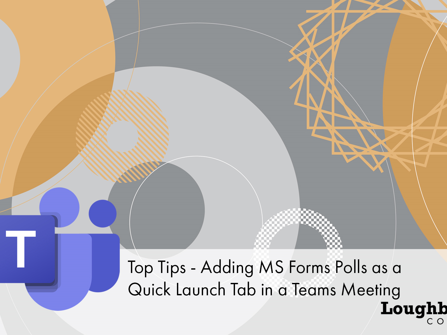 microsoft-teams-forms-and-flow-on-the-go-david-lozzi