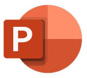 Top Tip – Powerpoint Present in Teams