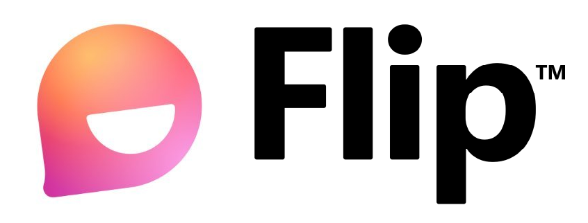 Flipgrid is now Flip!