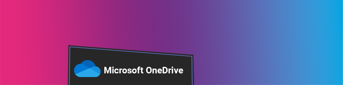 Microsoft OneDrive Updates, Tips and Tricks