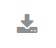 Download Submission Icon from Turnitin