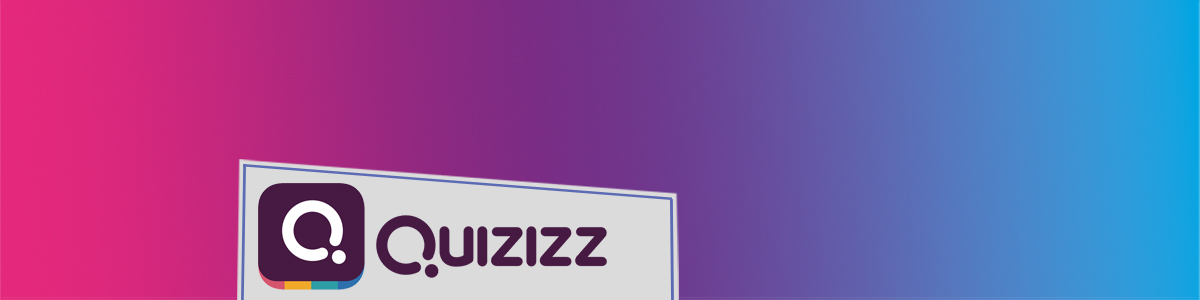 Quizizz Free for Schools