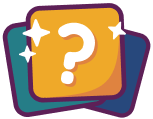Quizizz Premium question types icon