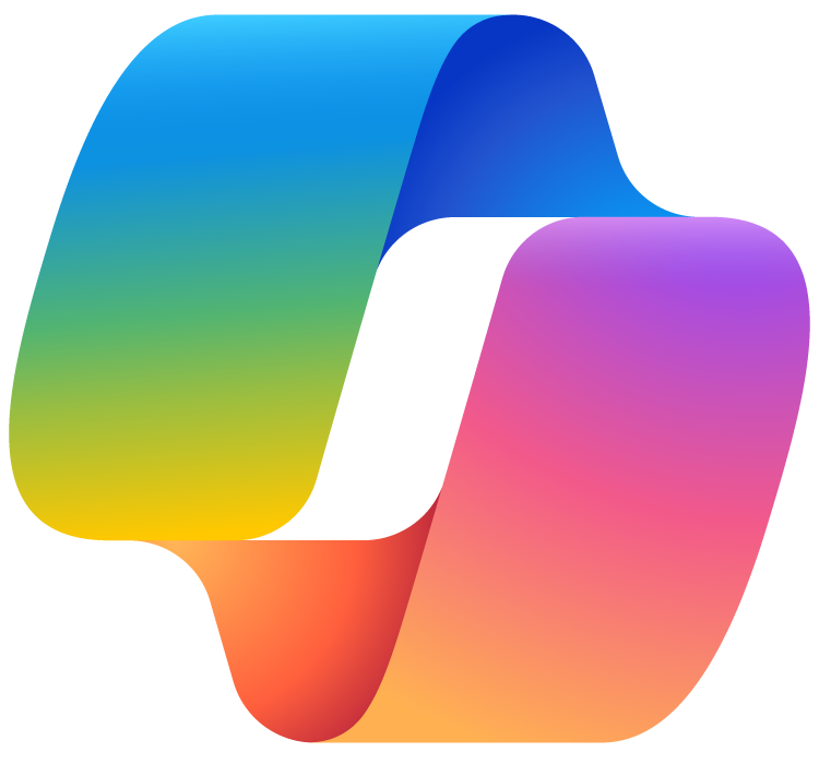Copilot Logo