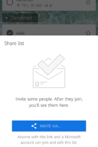 A Quick guide To Microsoft To Do – Digital Learning