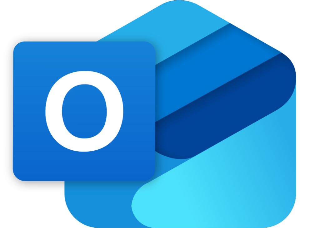 Microsoft Outlook icon