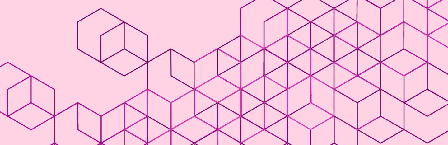 Launching the NEW Discover Pathway!