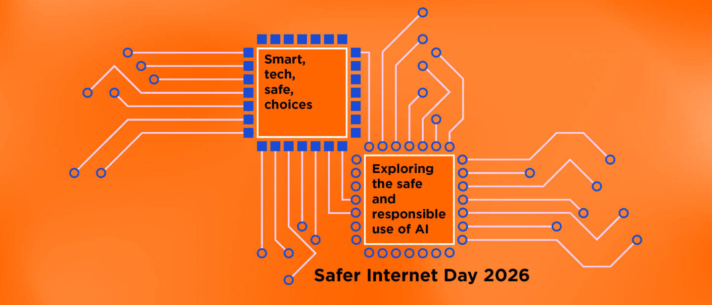 Safer Internet Day 2026