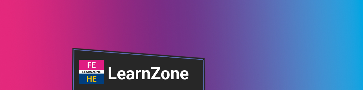 How to hide Turnitin grades in LearnZone’s Gradebook