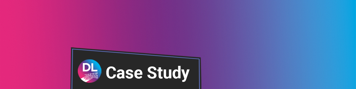 Owl camera case study – Ian Blakemore