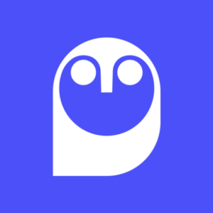 Owl labs icon