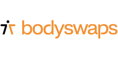 Bodyswaps logo