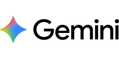 Gemini logo